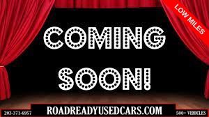 Parisian Night Pearl 2017 Toyota Camry Sedan Front-Wheel Drive 6-Speed Automatic