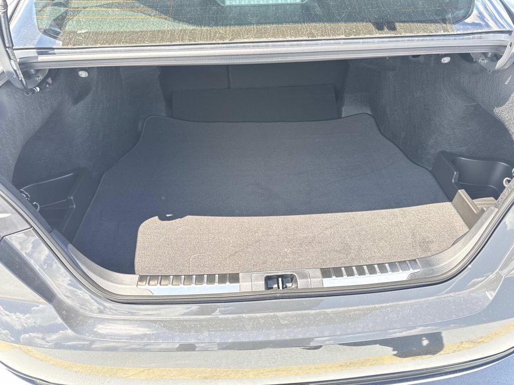 2026 Toyota Camry  Gray at Toyota of Kenner