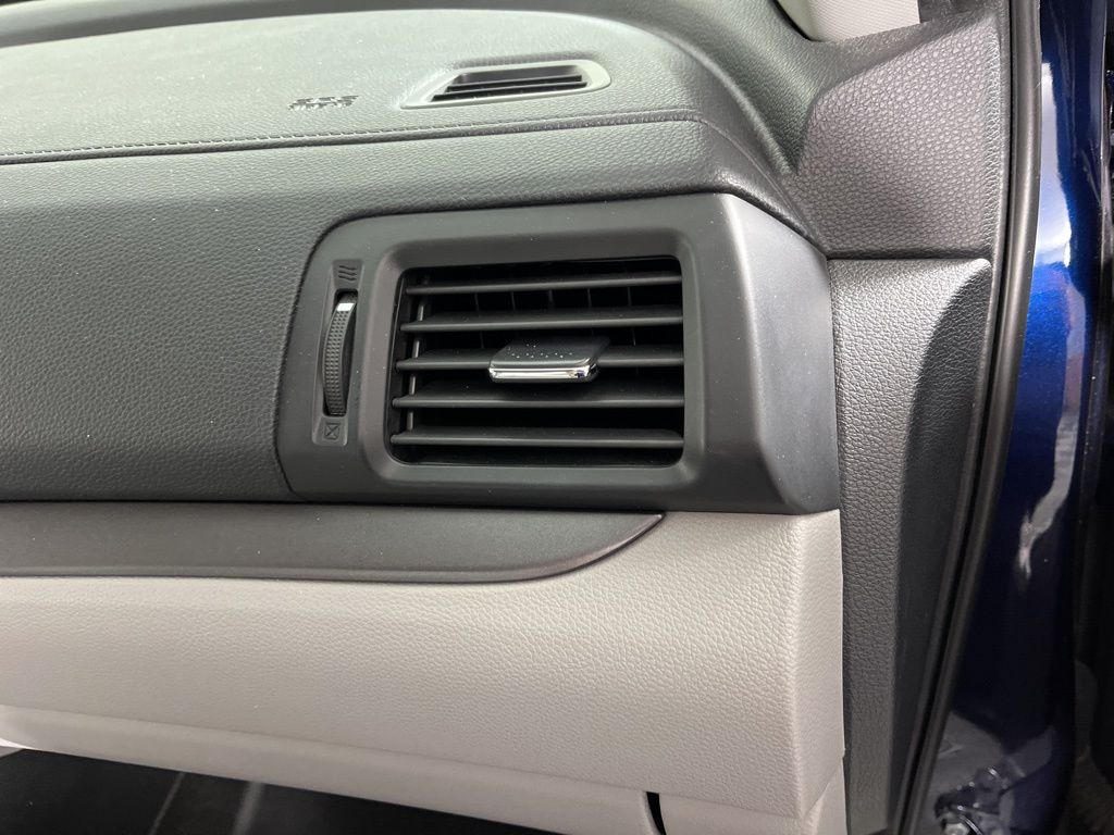 Thumbnail: 2018 Honda Ridgeline - 10