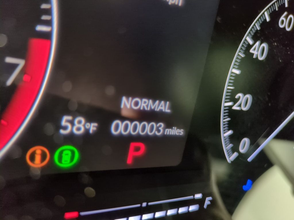New 2025 Honda Civic For Sale in Fort Wayne, IN