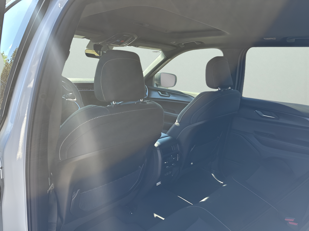 New Car 2025 Jeep Grand Cherokee  For Sale Under $40,000 In Austin, Texas