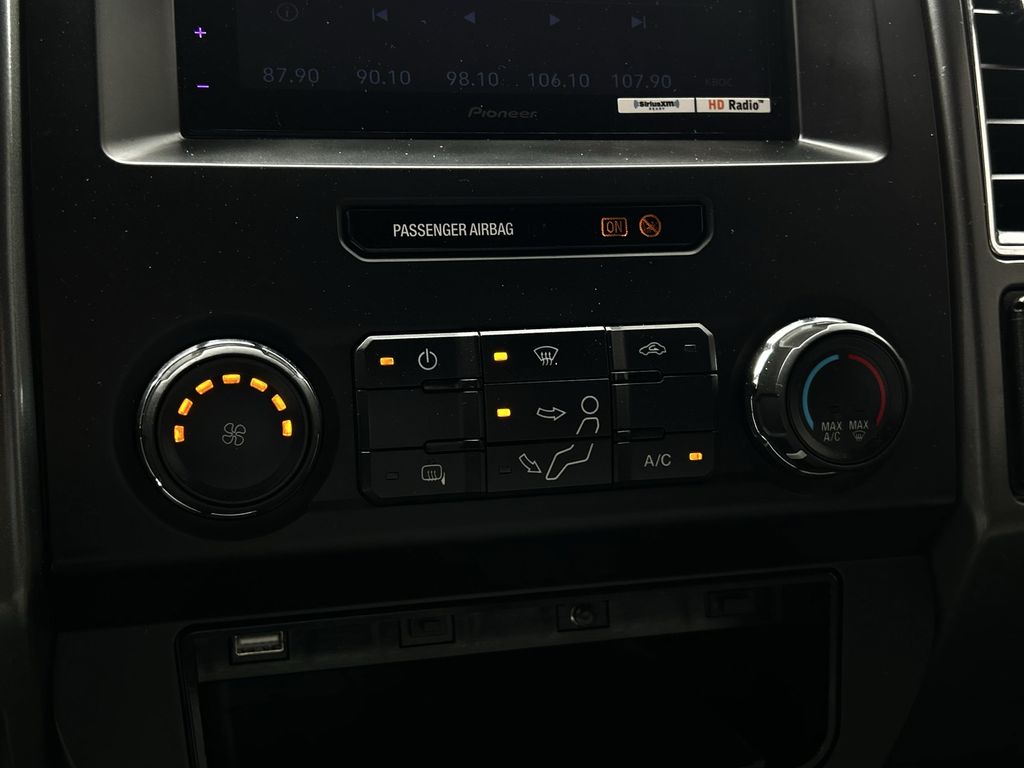 car-gallery-20