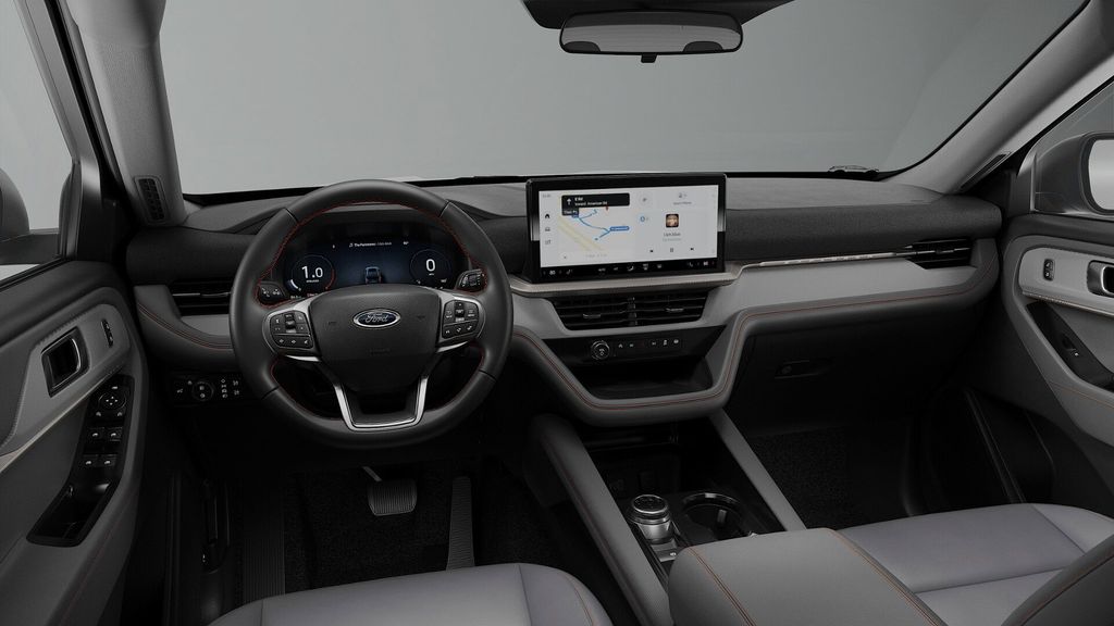 car-gallery-7