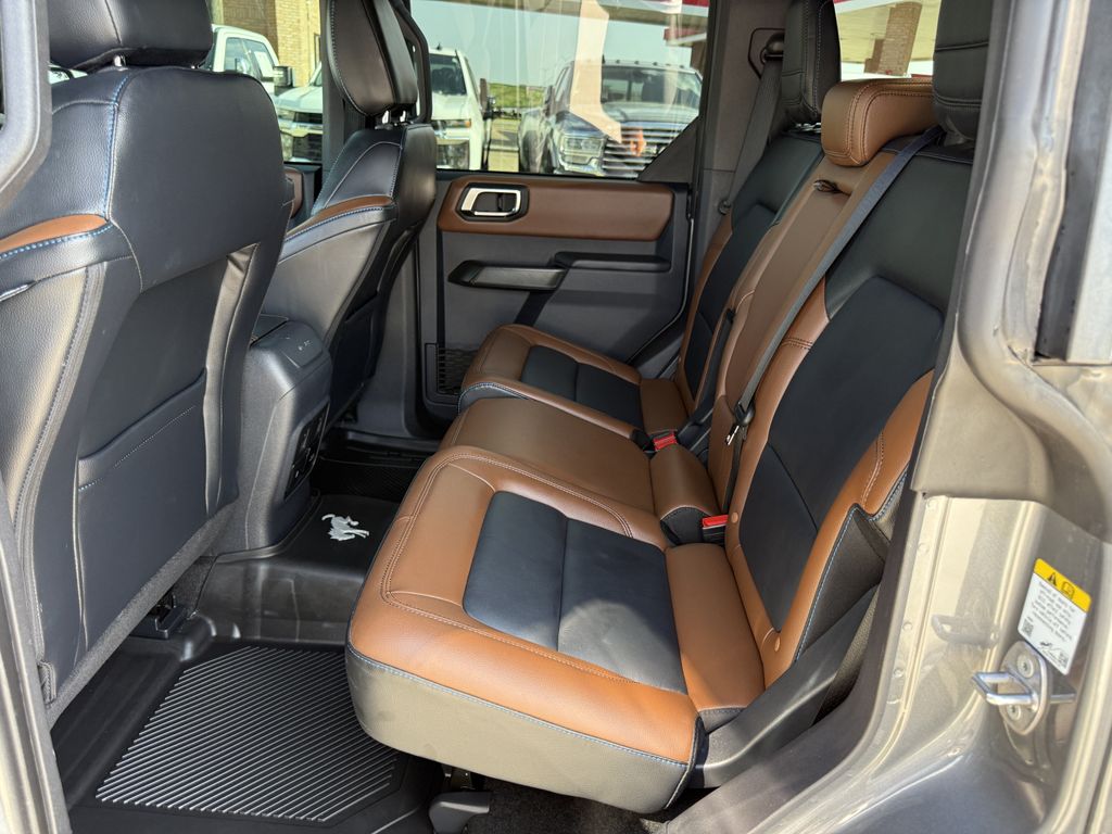 car-gallery-29
