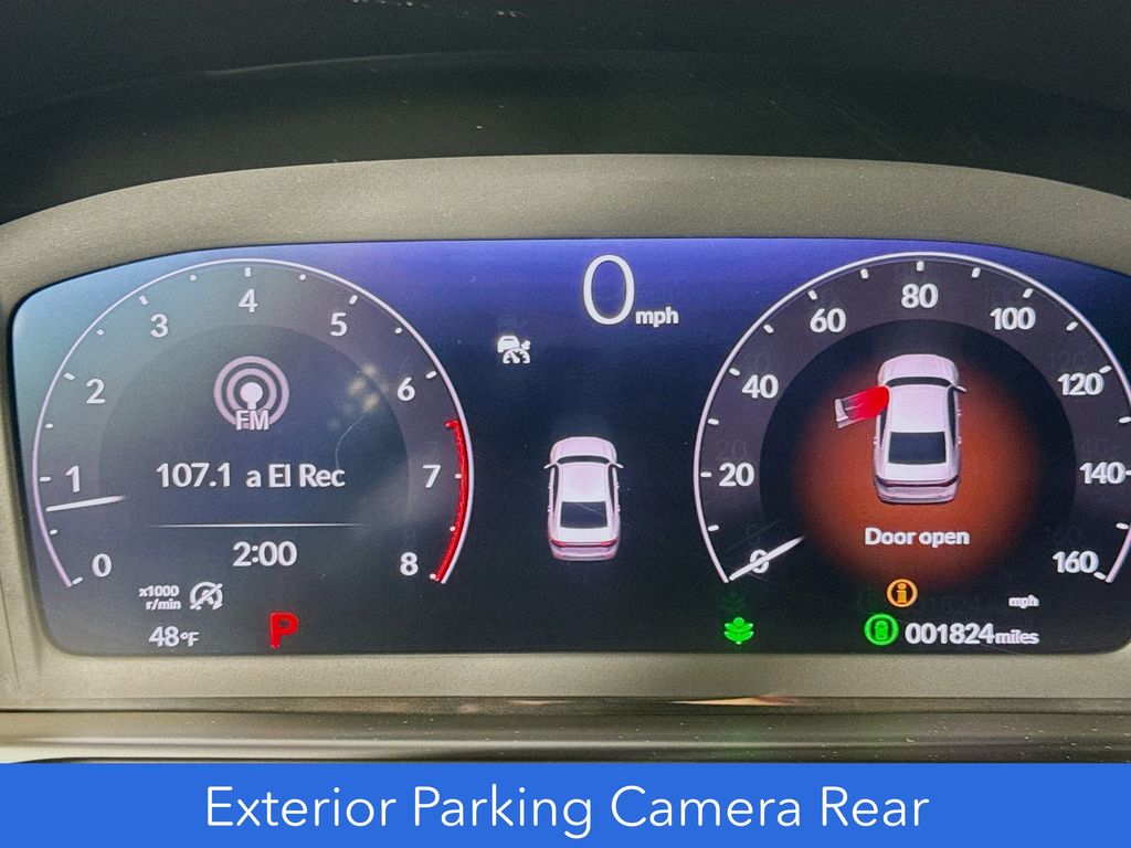 Used Car 2025 Honda Accord  Se For Sale Under $30,000 In Austin, Texas