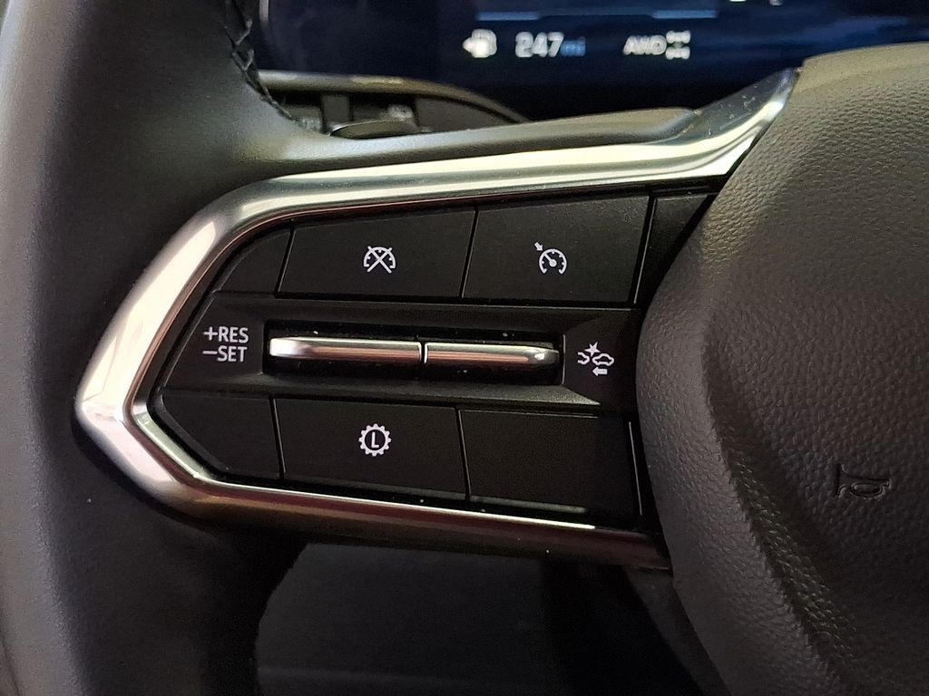 used 2026 Chevrolet Equinox car, priced at $31,694