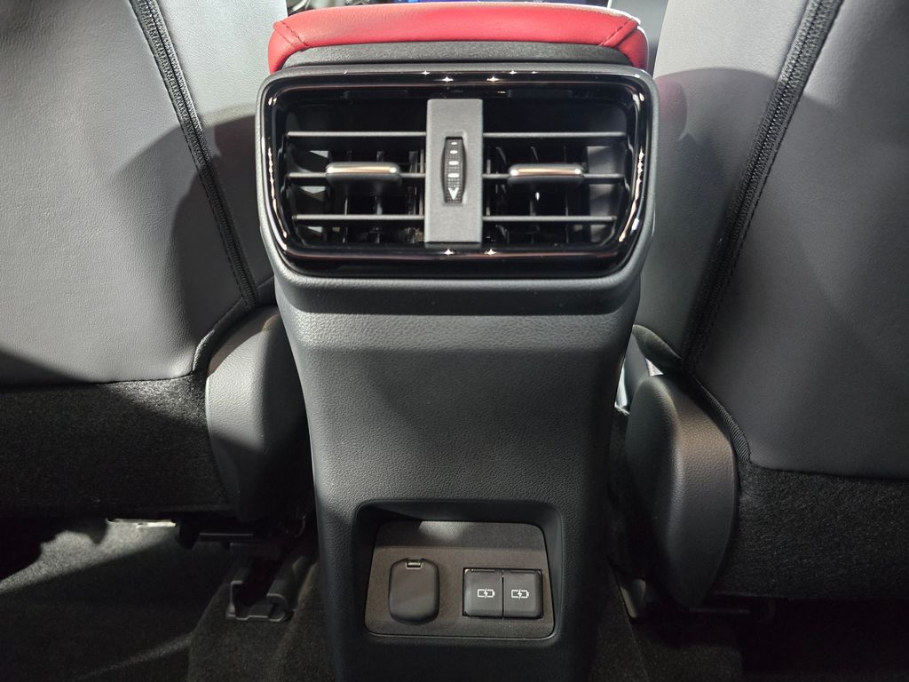 Thumbnail: 2026 Lexus NX - 29