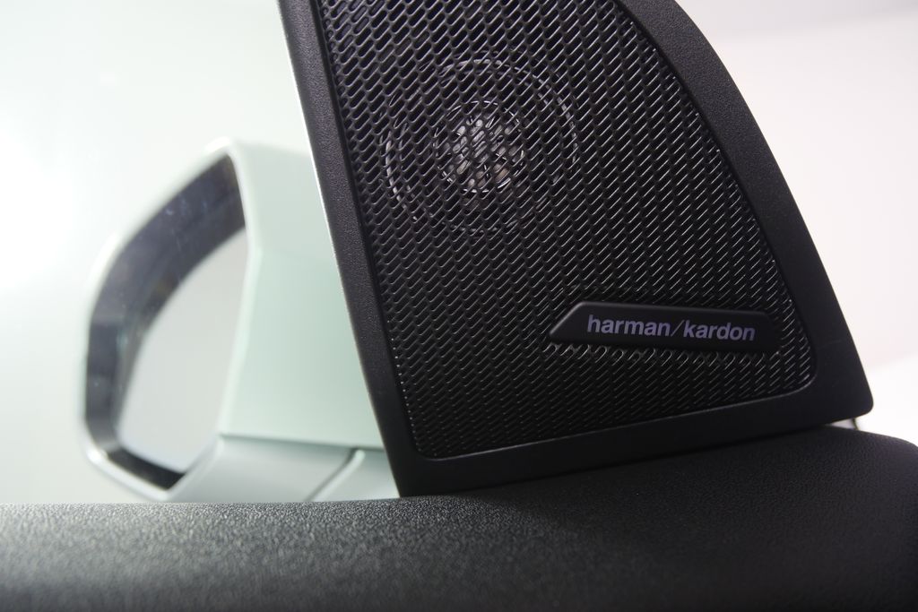 Thumbnail: 2026 BMW X3 - 9