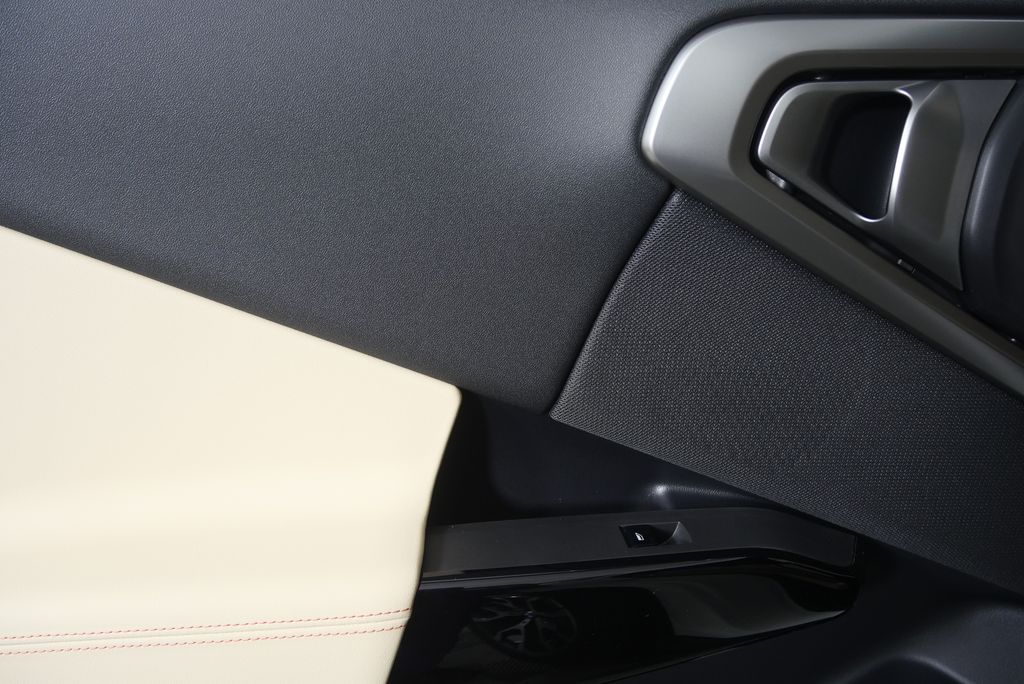 Thumbnail: 2026 BMW X3 - 13