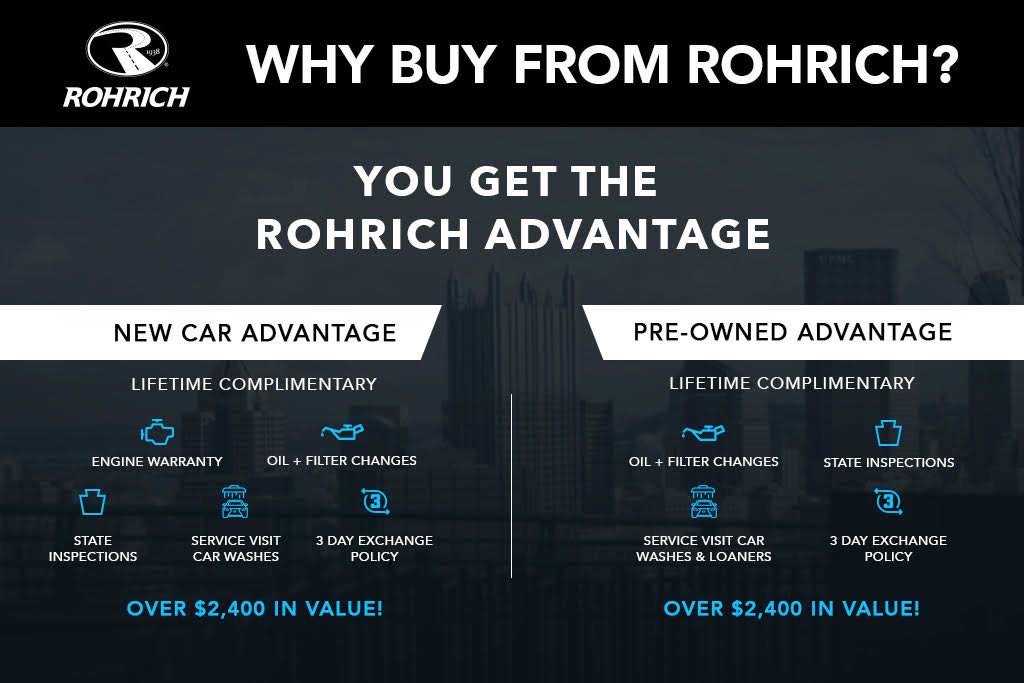 2026 Mazda Mazda3 2.5 S Preferred Black at Rochrich Mazda