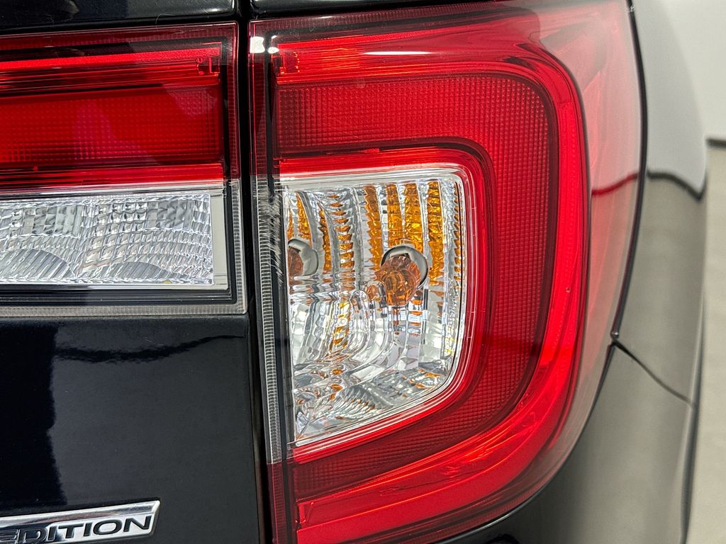 Used Car 2021 Honda Pilot  Special Edition For Sale Under $30,000 In Austin, Texas