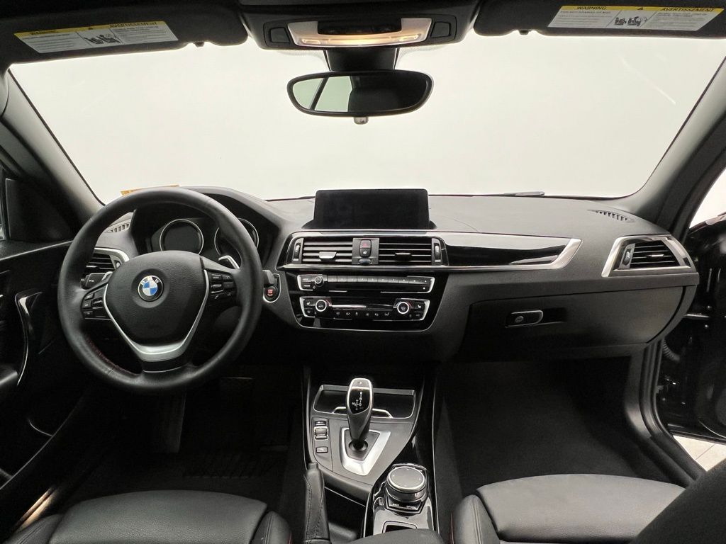 2019 BMW 2 Series 230i 16