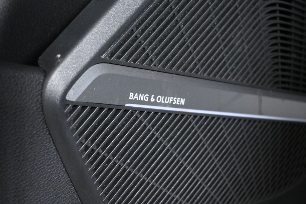 Thumbnail: 2018 Audi Q5 - 30