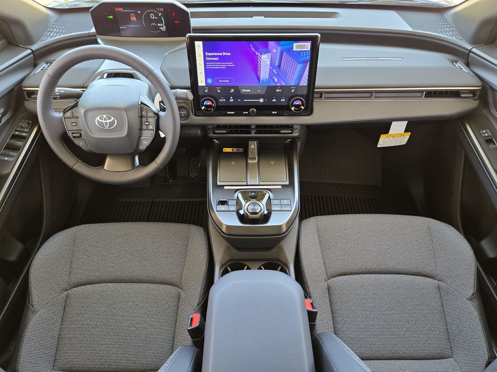 car-gallery-22