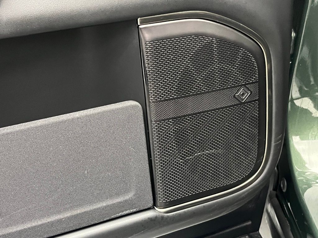 Thumbnail: 2023 Rivian R1S - 20