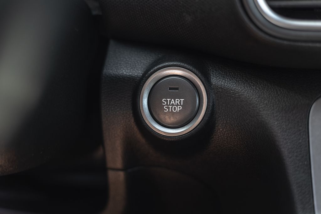 2021 Hyundai Kona Electric Limited for sale at Newberg Chevrolet - photo 22 of 22