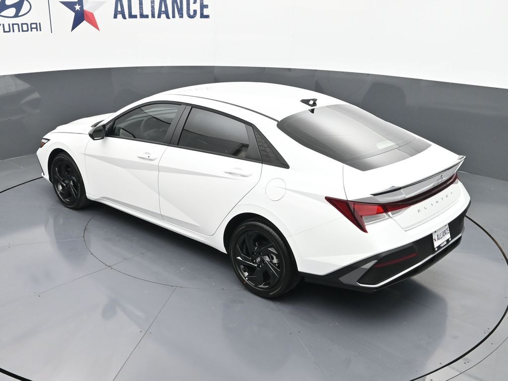 car-gallery-36