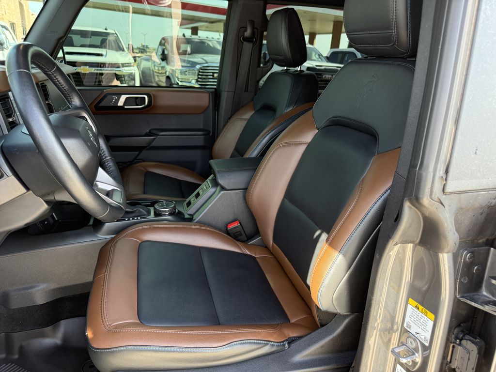 car-gallery-27