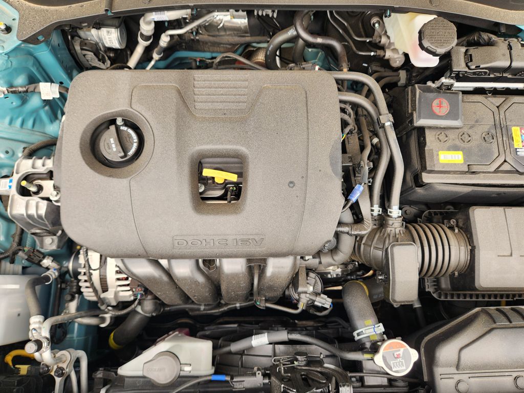 car-gallery-20