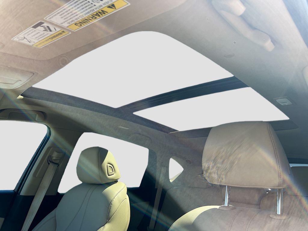 2023 Acura RDX Base - Photo 21
