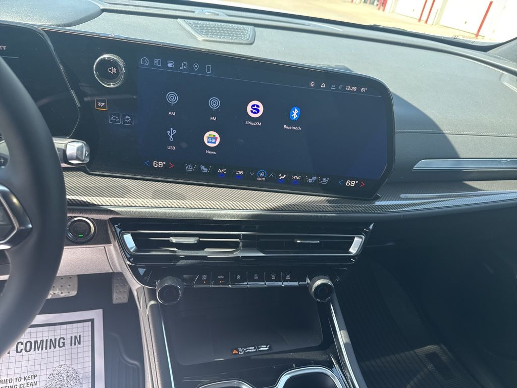 ChevroletTraverse18