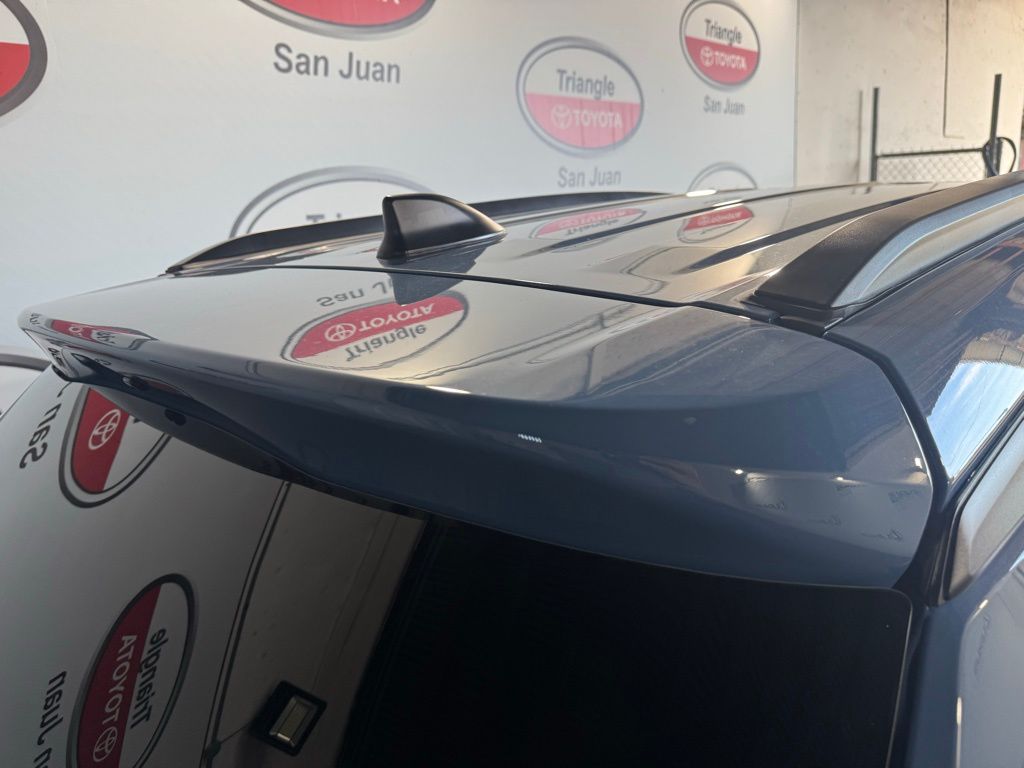 Thumbnail: 2026 Toyota Corolla Cross - 16