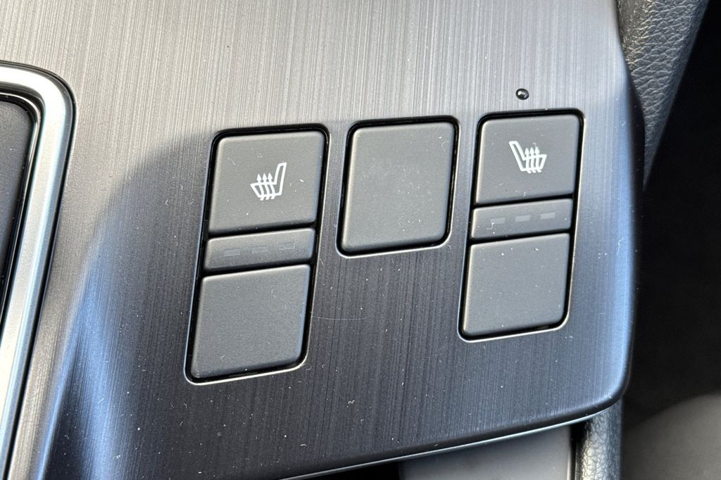 new 2026 Kia Sportage car, priced at $32,935