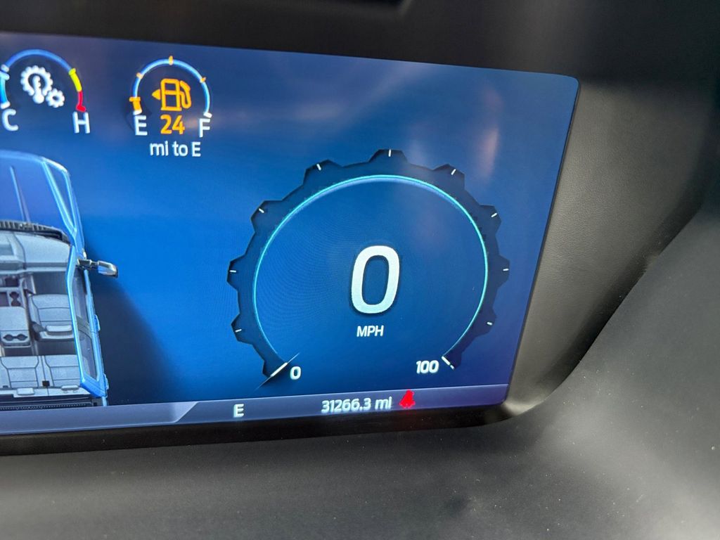 Used Car 2024 Ford F-350sd  Lariat For Sale Under $70,000 In Floresville, Texas