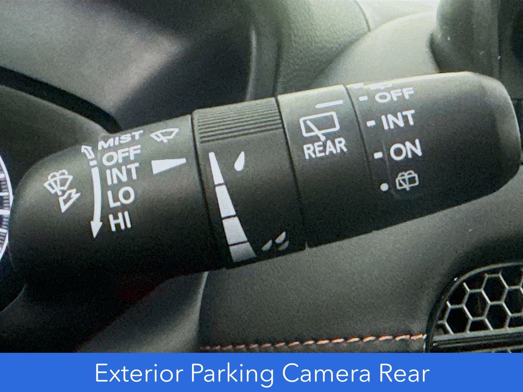 Used Car 2023 Honda Hr-v  Sport For Sale Under $30,000 In Austin, Texas