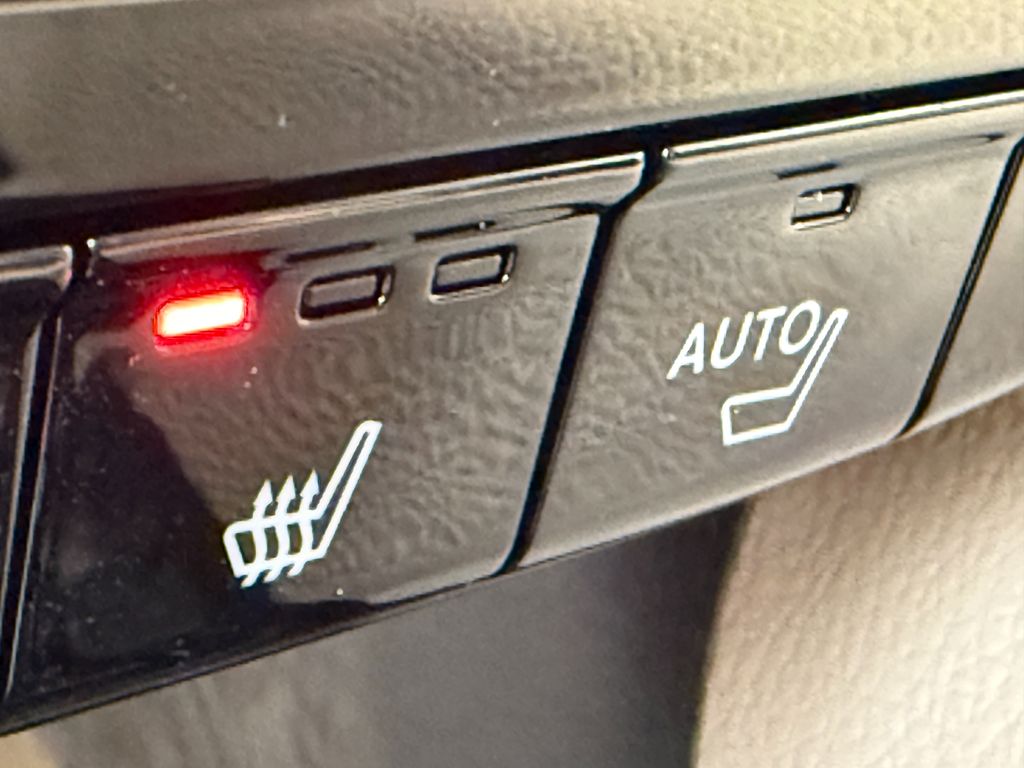 new 2026 Acura MDX car, priced at $56,050