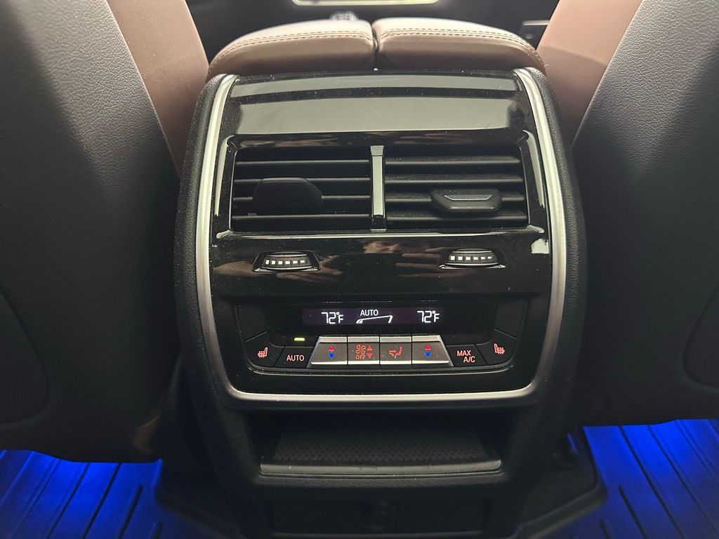 Thumbnail: 2022 BMW X5 - 25