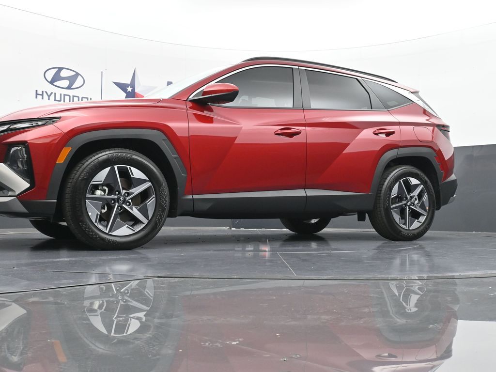 car-gallery-24