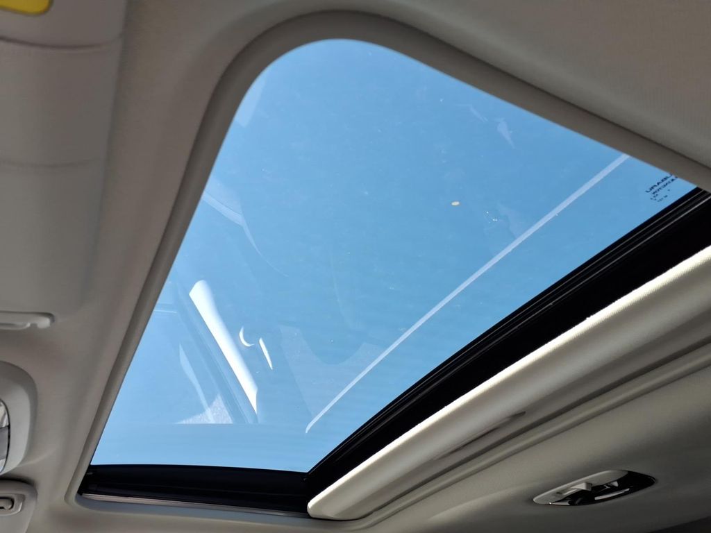 new 2026 Subaru Crosstrek car, priced at $32,631