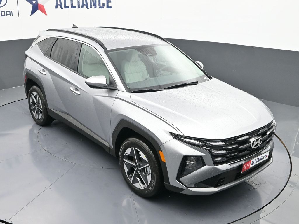 car-gallery-41