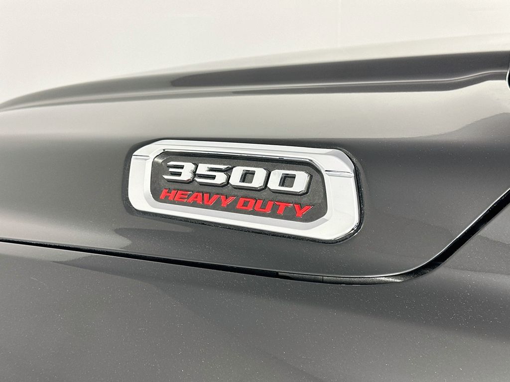 Ram350027