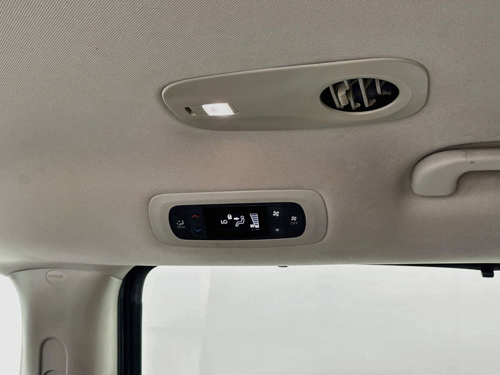 car-gallery-24