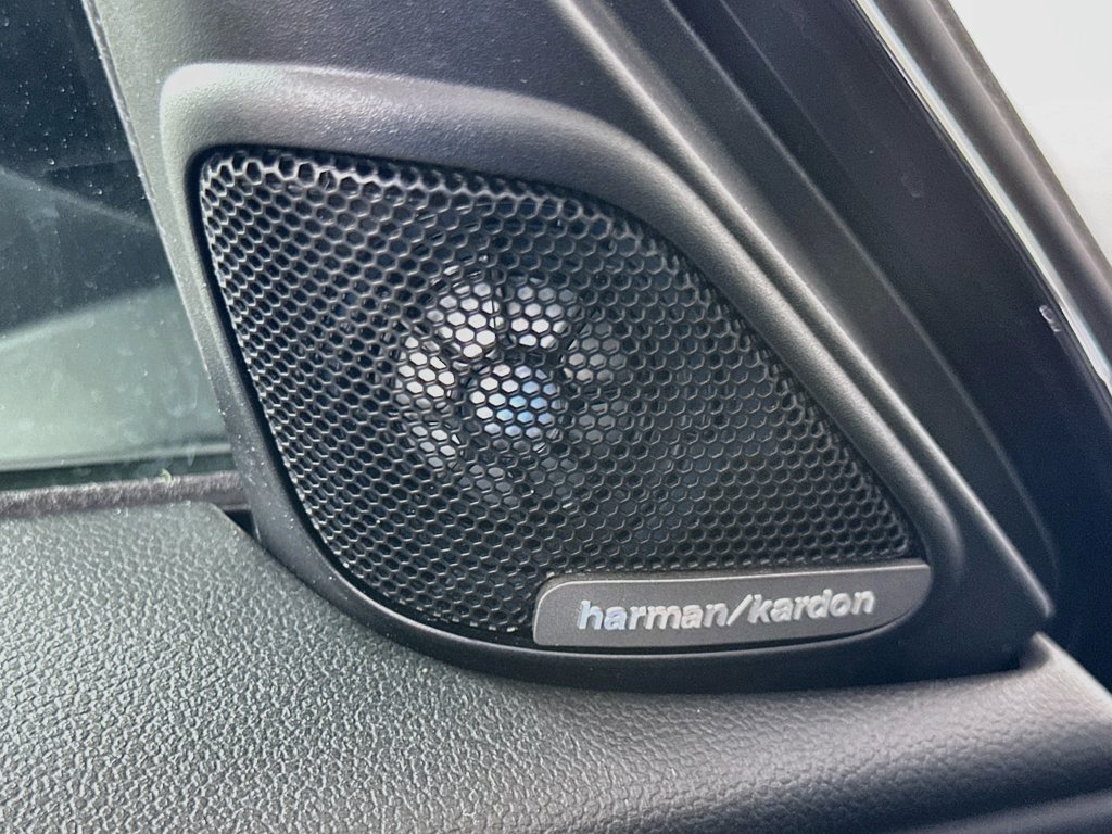Thumbnail: 2021 MINI Cooper Countryman - 19