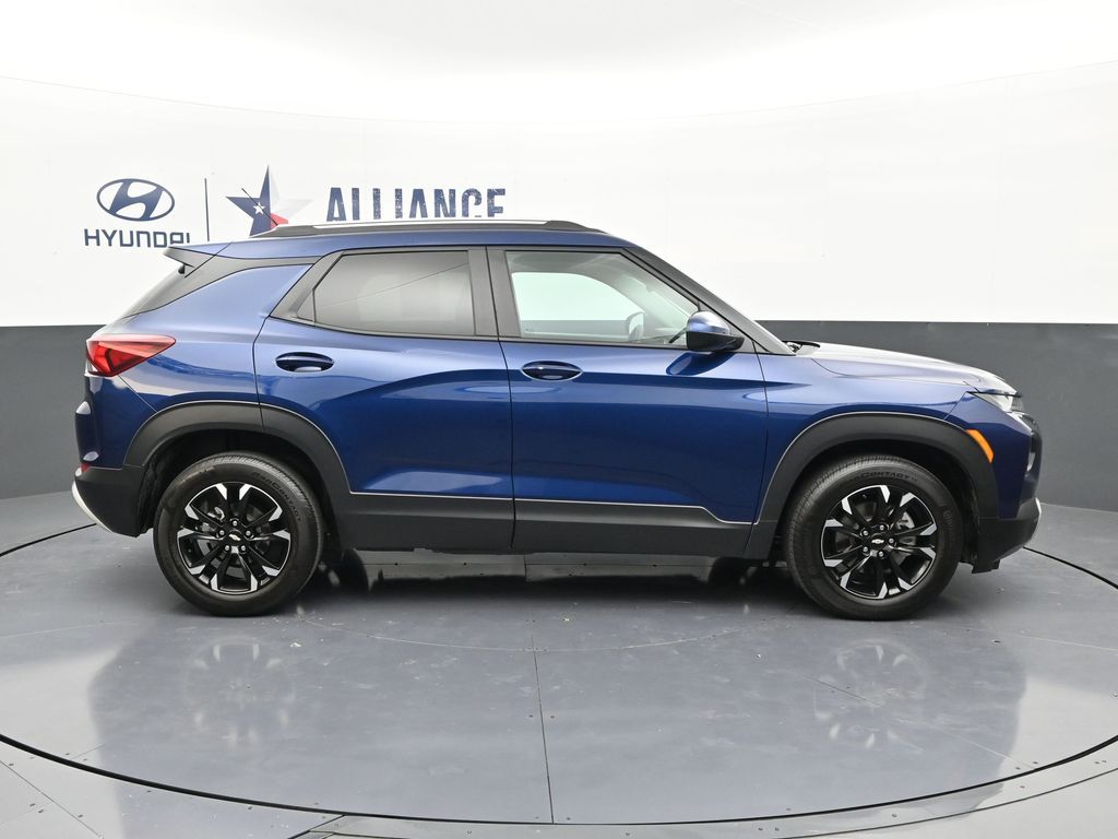 car-gallery-11