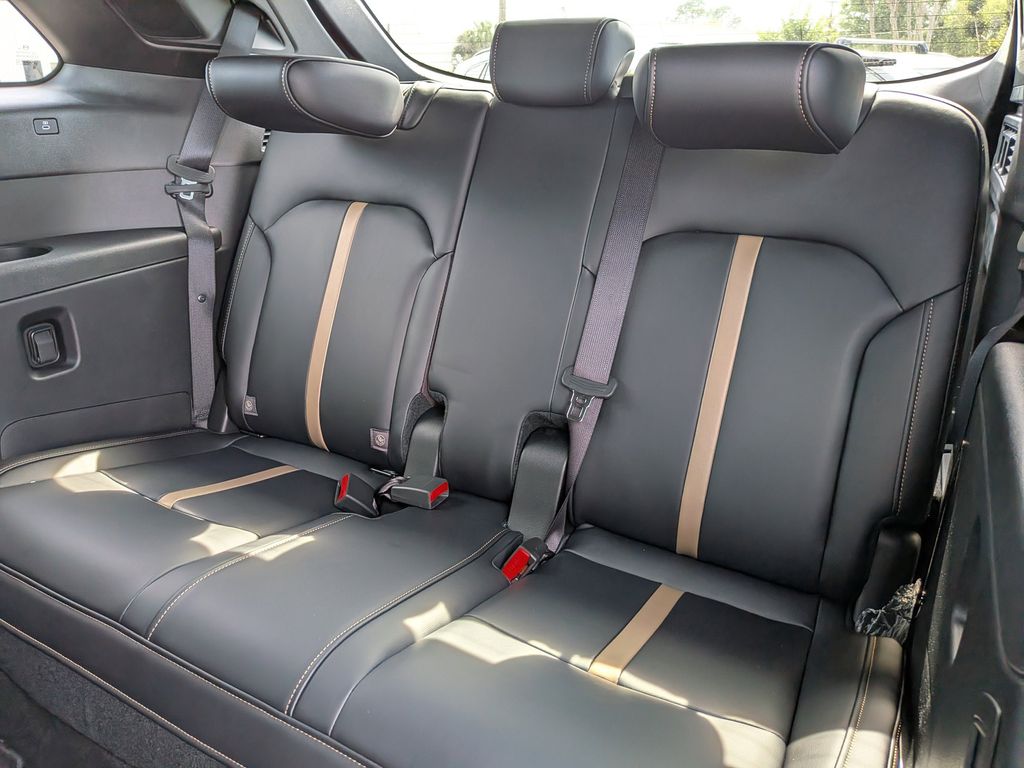 2026 Mazda CX-90 3.3 Turbo Premium Plus