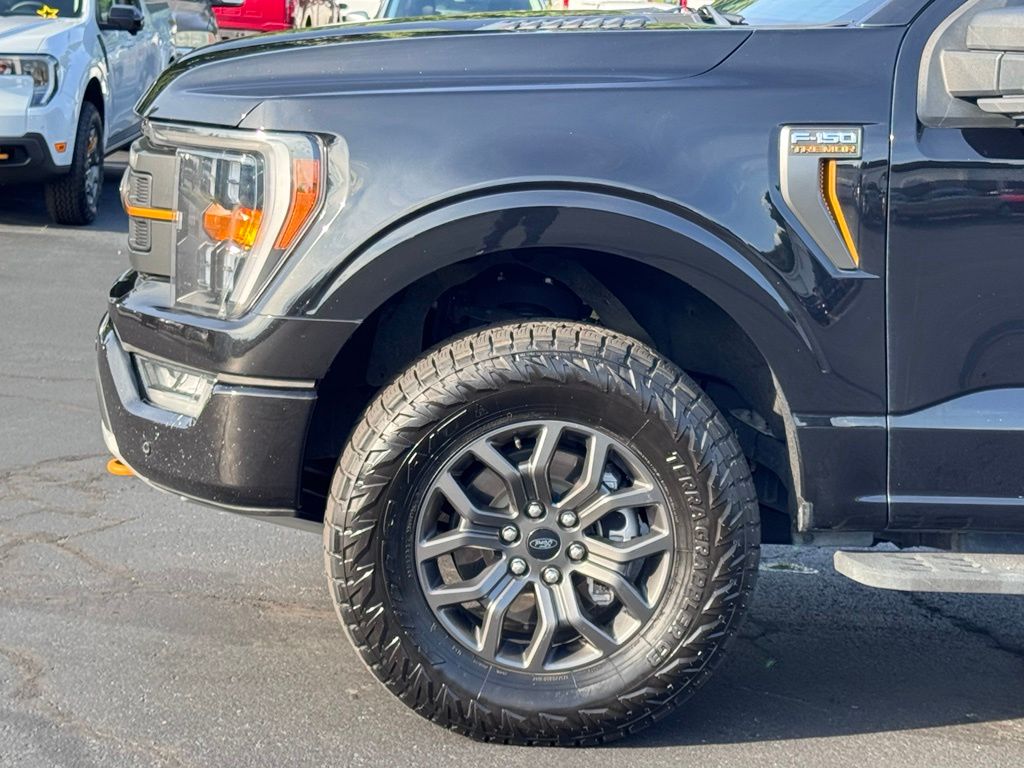 FordF-15041