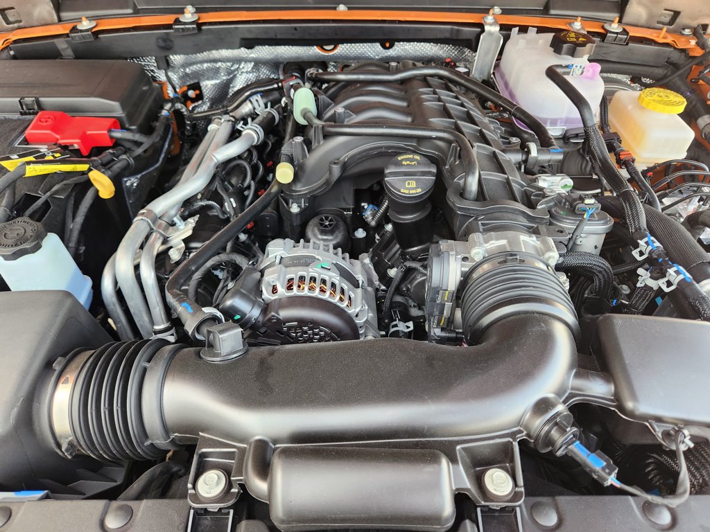 car-gallery-20