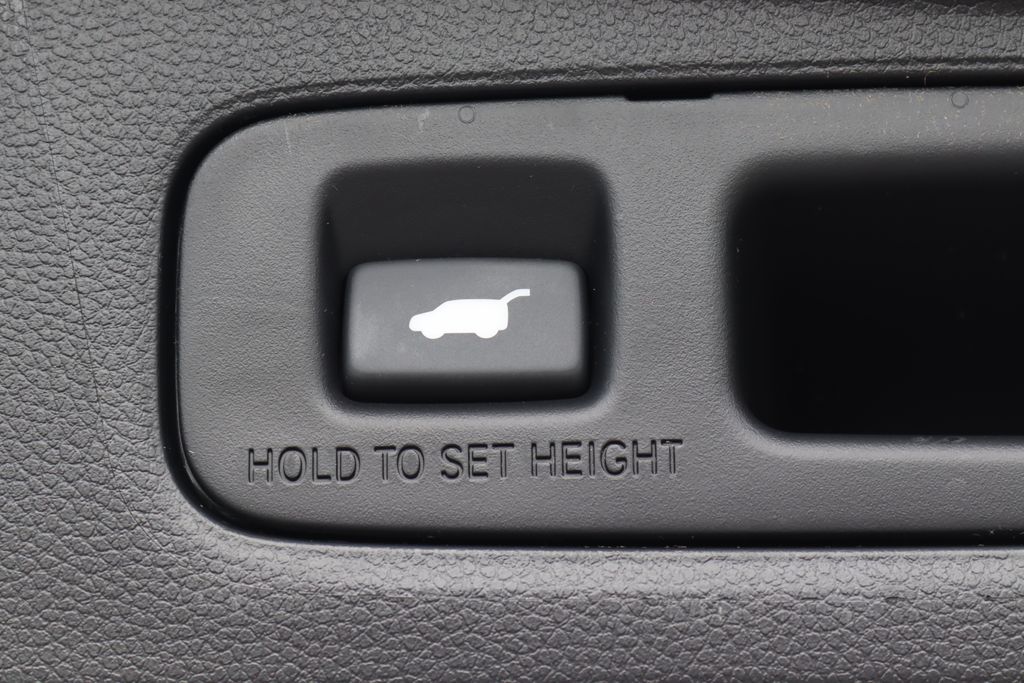 2025 Honda CR-V Sport Touring 14