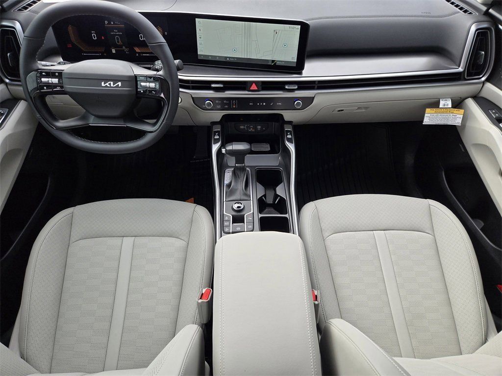 car-gallery-21