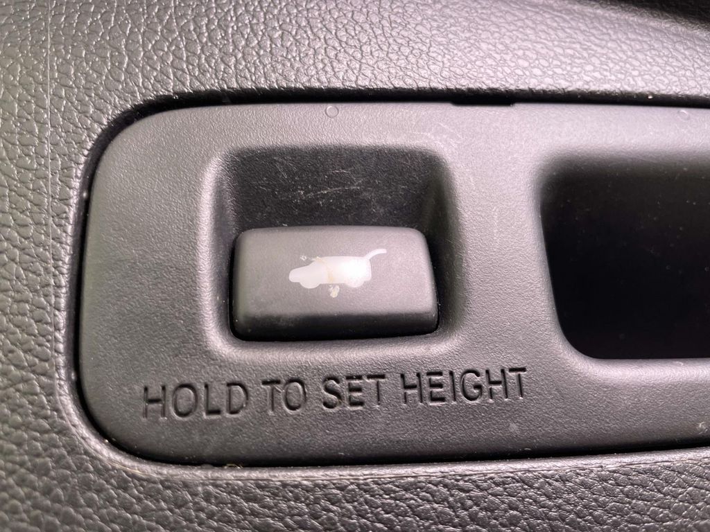 2021 Honda CR-V Touring  at John Sisson Motors