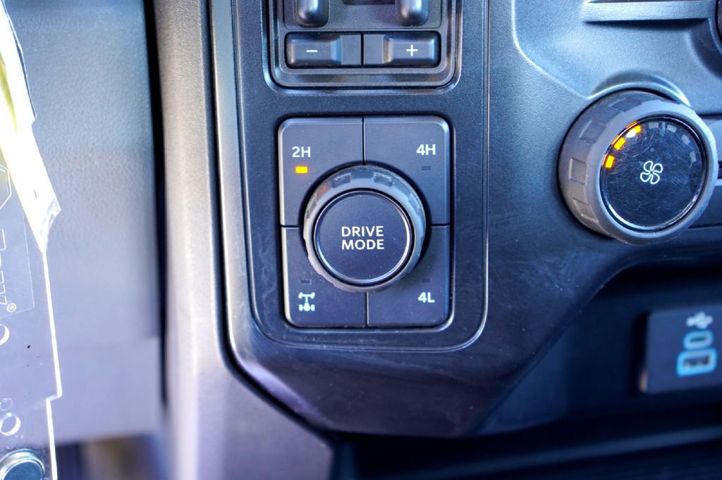 Used Car 2025 Ford F-250sd  Xl For Sale Under $60,000 In Taylor, Texas