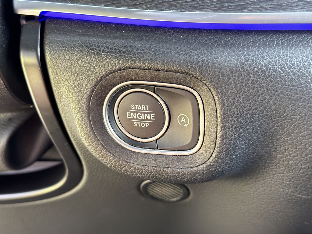 Used 2021 Mercedes-benz GLE SUV