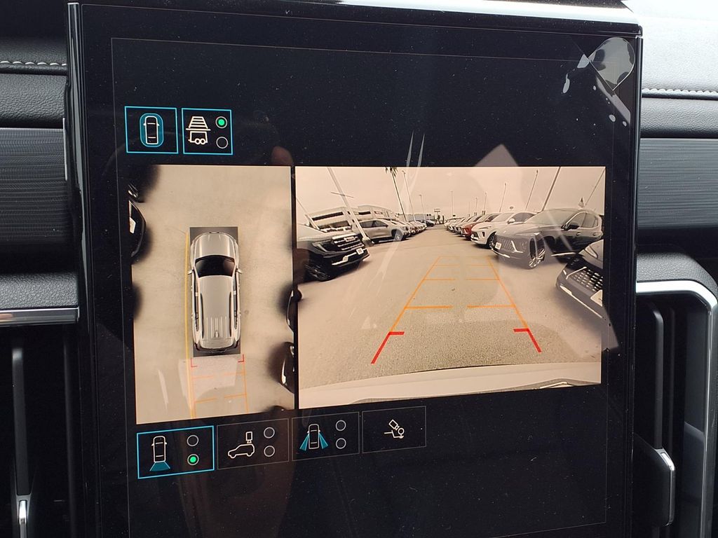 car-gallery-4