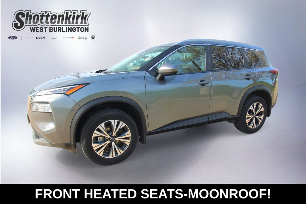 033c3d34-e00f-453e-bd32-b3271a5936e9