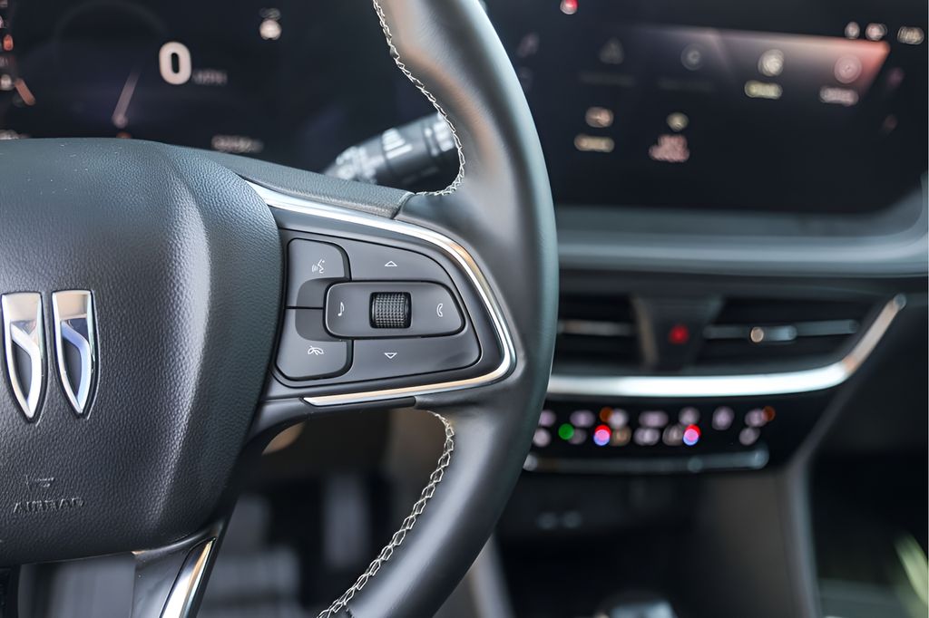 Used Car 2024 Buick Encore Gx  Avenir For Sale Under $30,000 In Austin, Texas