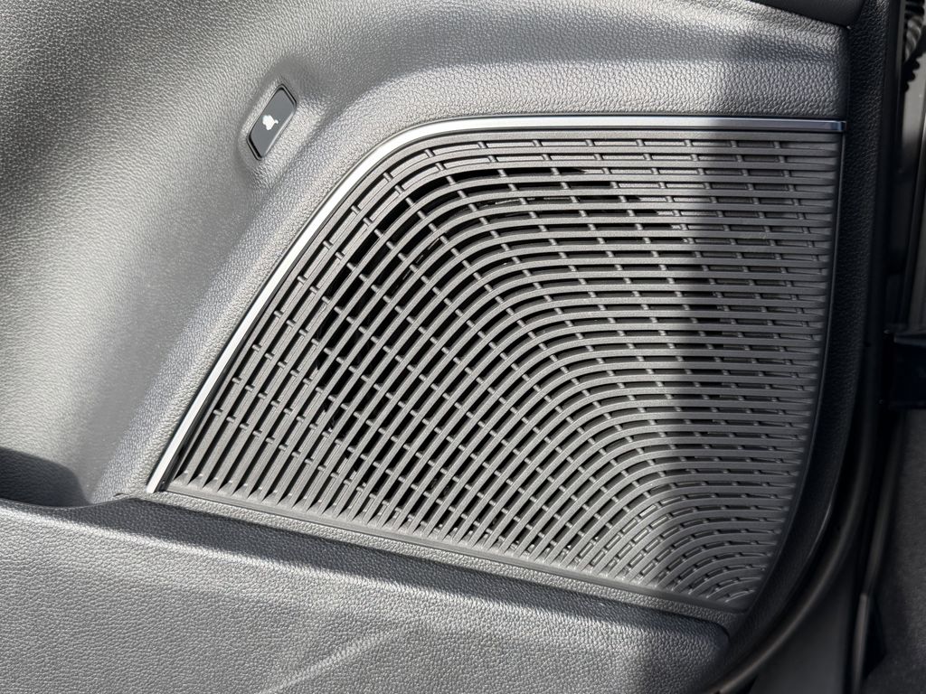 new 2026 Acura MDX car, priced at $59,150